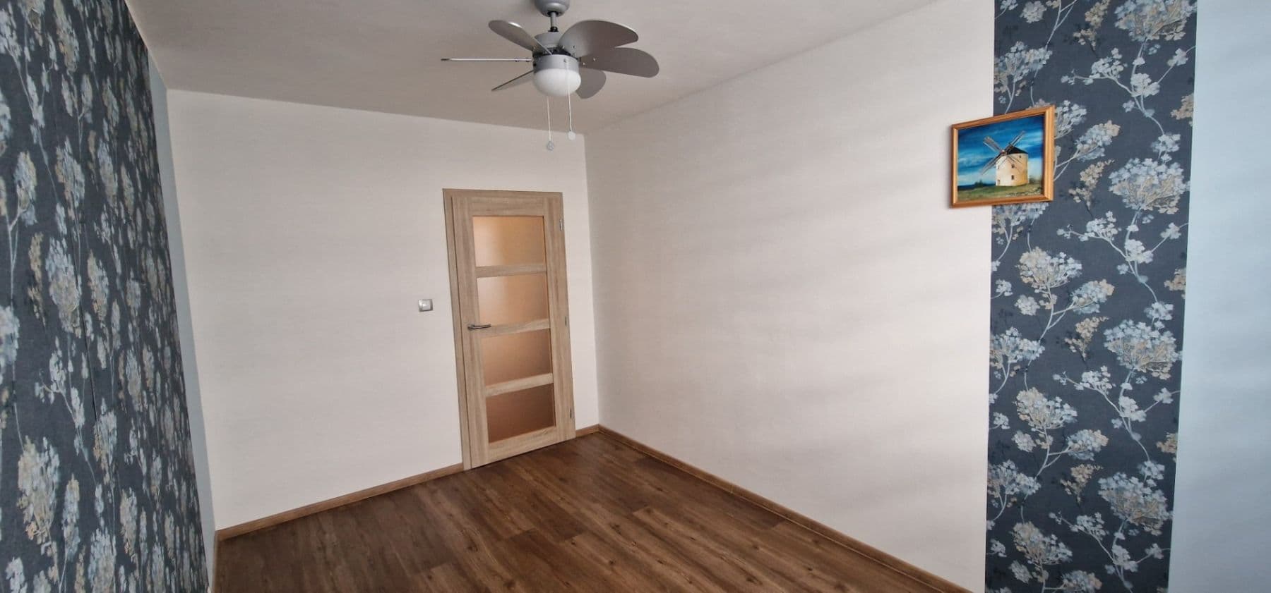 Pronájem bytu 2+kk 43 m², Modrá, Praha, Praha Pronájem bytu 2+kk 43 m², Modrá, Praha, Praha
