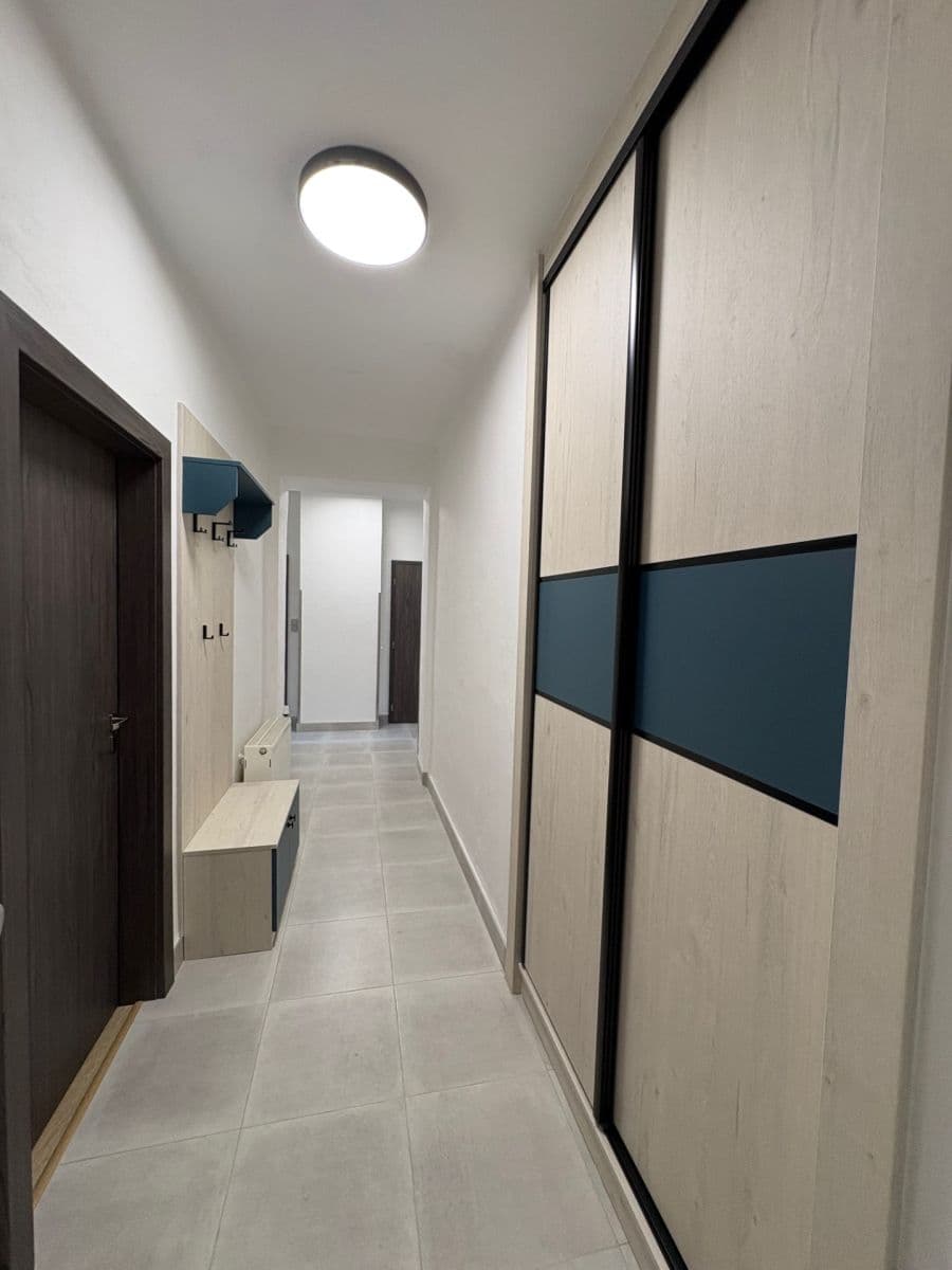 Pronájem bytu 2+1 61 m², Leoše Janáčka, Jihlava, Kraj Vysočina Pronájem bytu 2+1 61 m², Leoše Janáčka, Jihlava, Kraj Vysočina