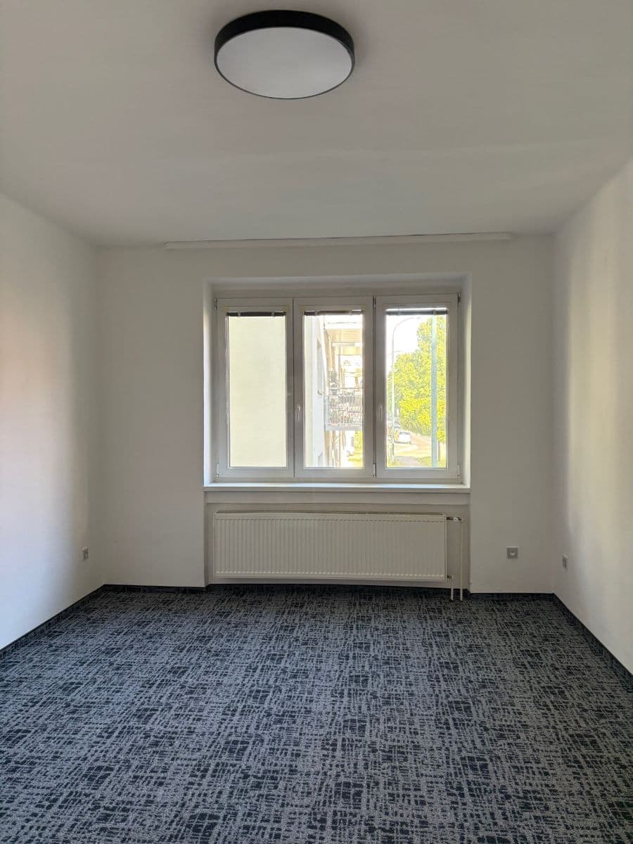 Pronájem bytu 2+1 61 m², Leoše Janáčka, Jihlava, Kraj Vysočina Pronájem bytu 2+1 61 m², Leoše Janáčka, Jihlava, Kraj Vysočina