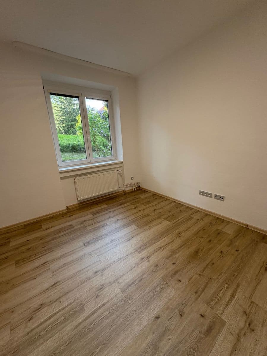 Pronájem bytu 2+1 61 m², Leoše Janáčka, Jihlava, Kraj Vysočina Pronájem bytu 2+1 61 m², Leoše Janáčka, Jihlava, Kraj Vysočina