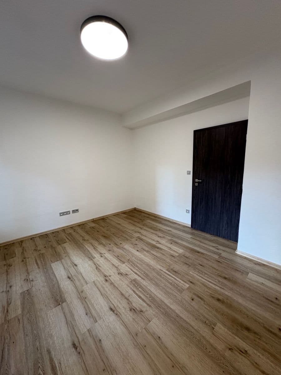 Pronájem bytu 2+1 61 m², Leoše Janáčka, Jihlava, Kraj Vysočina Pronájem bytu 2+1 61 m², Leoše Janáčka, Jihlava, Kraj Vysočina
