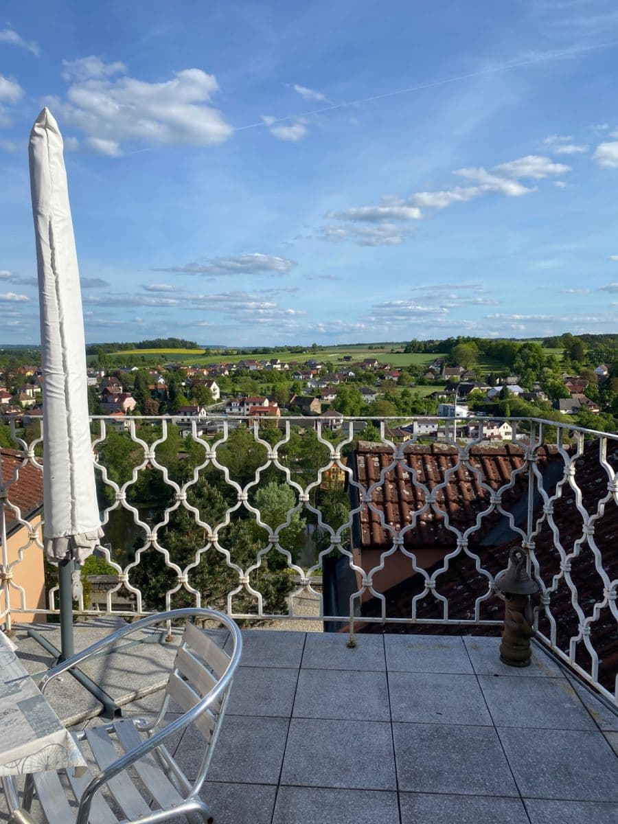 Pronájem bytu 1+kk 40 m², Hradební, Tábor, Jihočeský kraj Pronájem bytu 1+kk 40 m², Hradební, Tábor, Jihočeský kraj