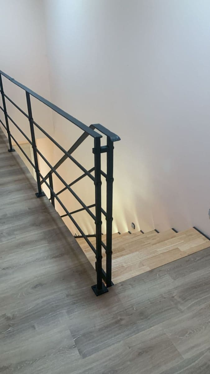 Prodej domu 134 m², pozemek 520 m², K Sokolu, Plzeň, Plzeňský kraj Prodej domu 134 m², pozemek 520 m², K Sokolu, Plzeň, Plzeňský kraj