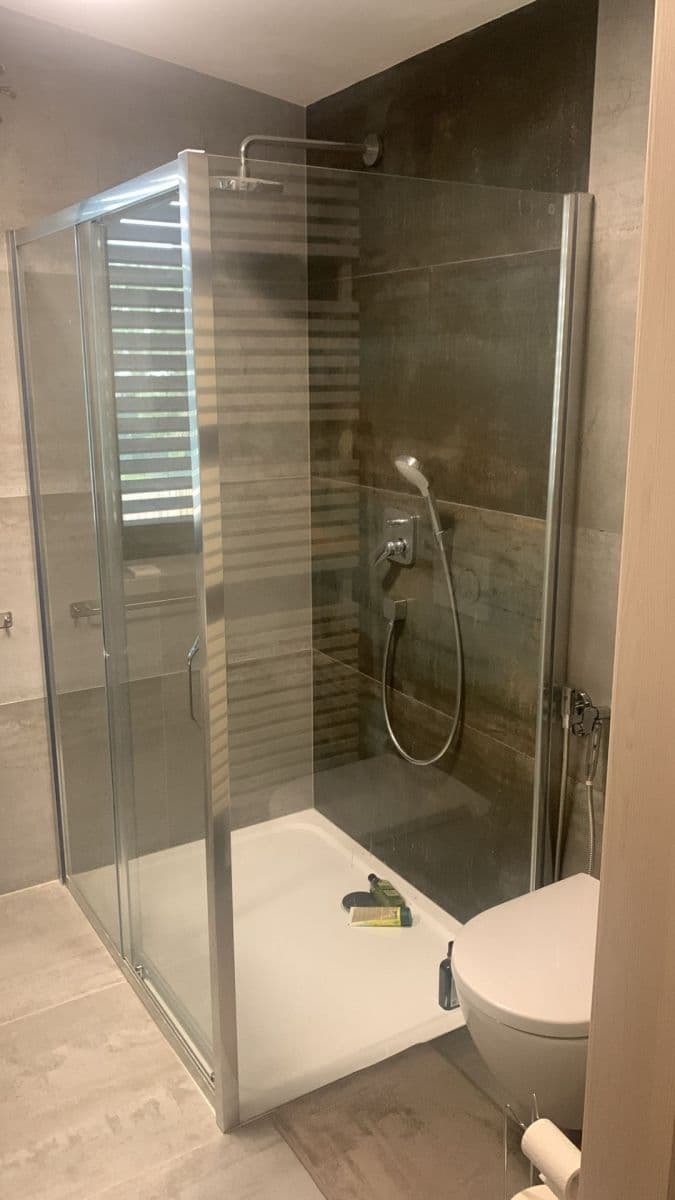 Prodej domu 134 m², pozemek 520 m², K Sokolu, Plzeň, Plzeňský kraj Prodej domu 134 m², pozemek 520 m², K Sokolu, Plzeň, Plzeňský kraj