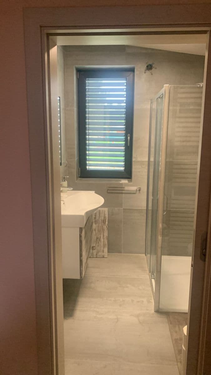 Prodej domu 134 m², pozemek 520 m², K Sokolu, Plzeň, Plzeňský kraj Prodej domu 134 m², pozemek 520 m², K Sokolu, Plzeň, Plzeňský kraj