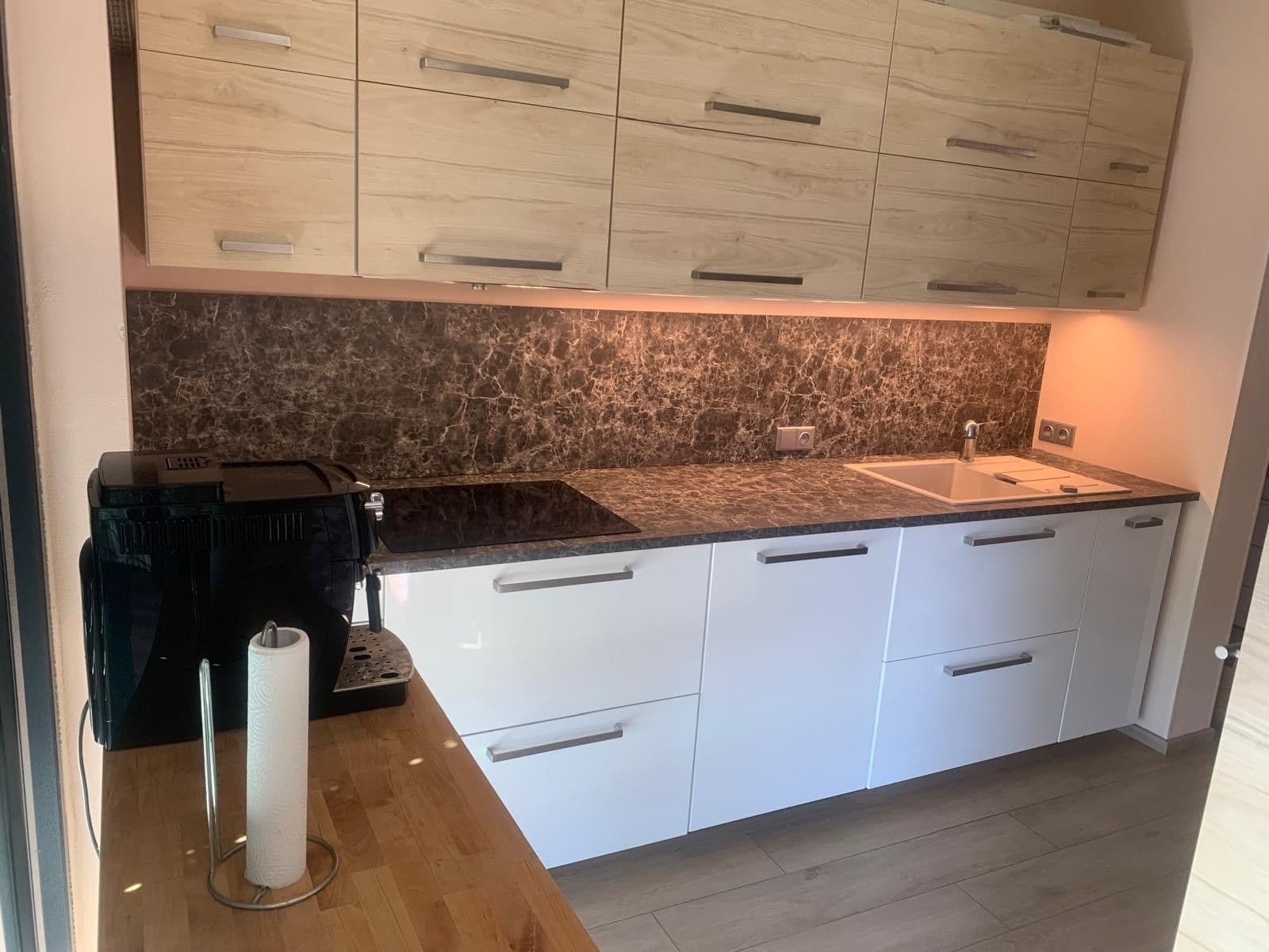 Prodej domu 134 m², pozemek 520 m², K Sokolu, Plzeň, Plzeňský kraj Prodej domu 134 m², pozemek 520 m², K Sokolu, Plzeň, Plzeňský kraj