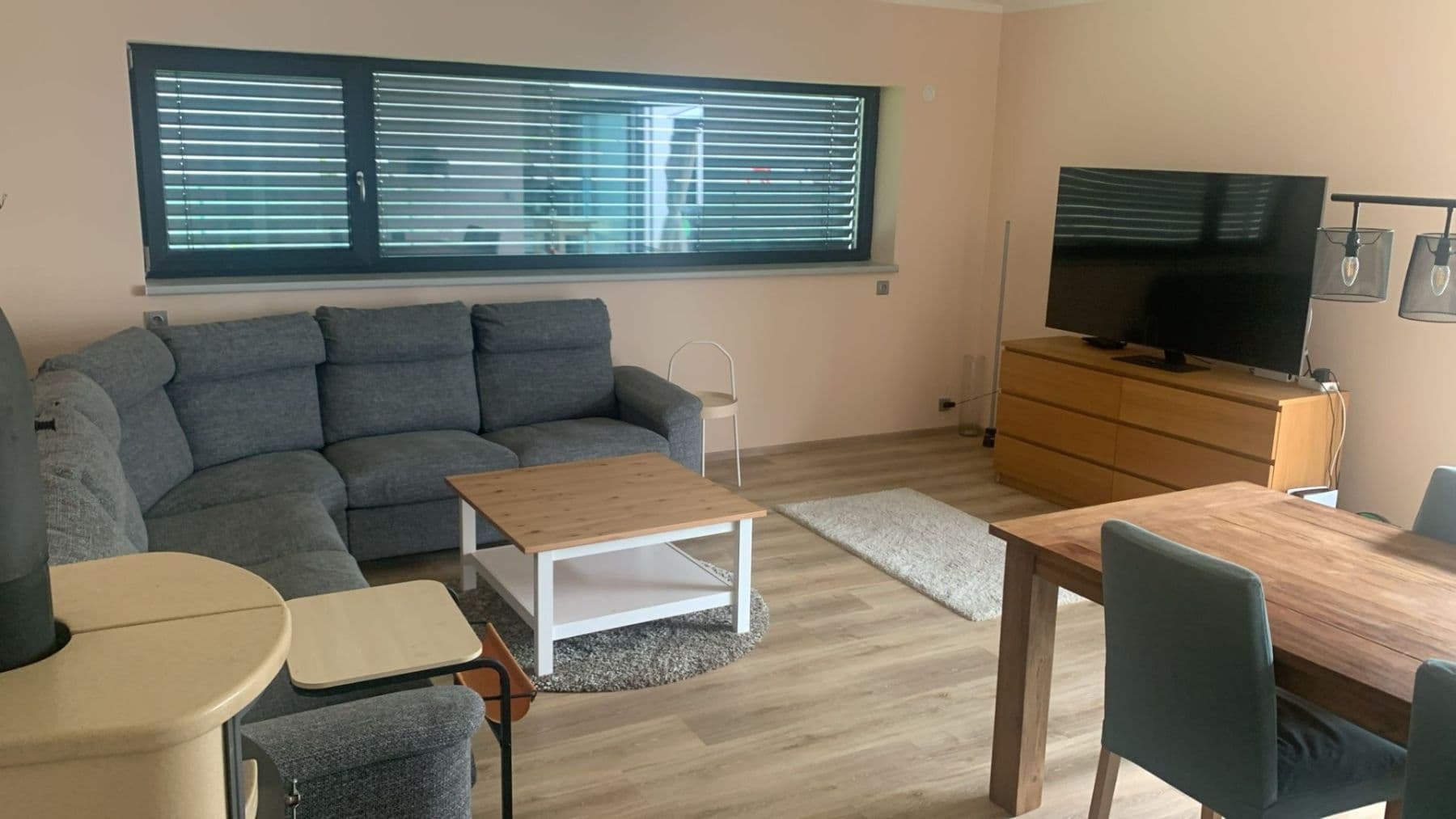 Prodej domu 134 m², pozemek 520 m², K Sokolu, Plzeň, Plzeňský kraj Prodej domu 134 m², pozemek 520 m², K Sokolu, Plzeň, Plzeňský kraj