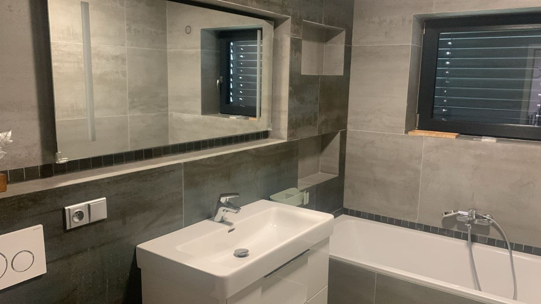 Prodej domu 134 m², pozemek 520 m², K Sokolu, Plzeň, Plzeňský kraj Prodej domu 134 m², pozemek 520 m², K Sokolu, Plzeň, Plzeňský kraj