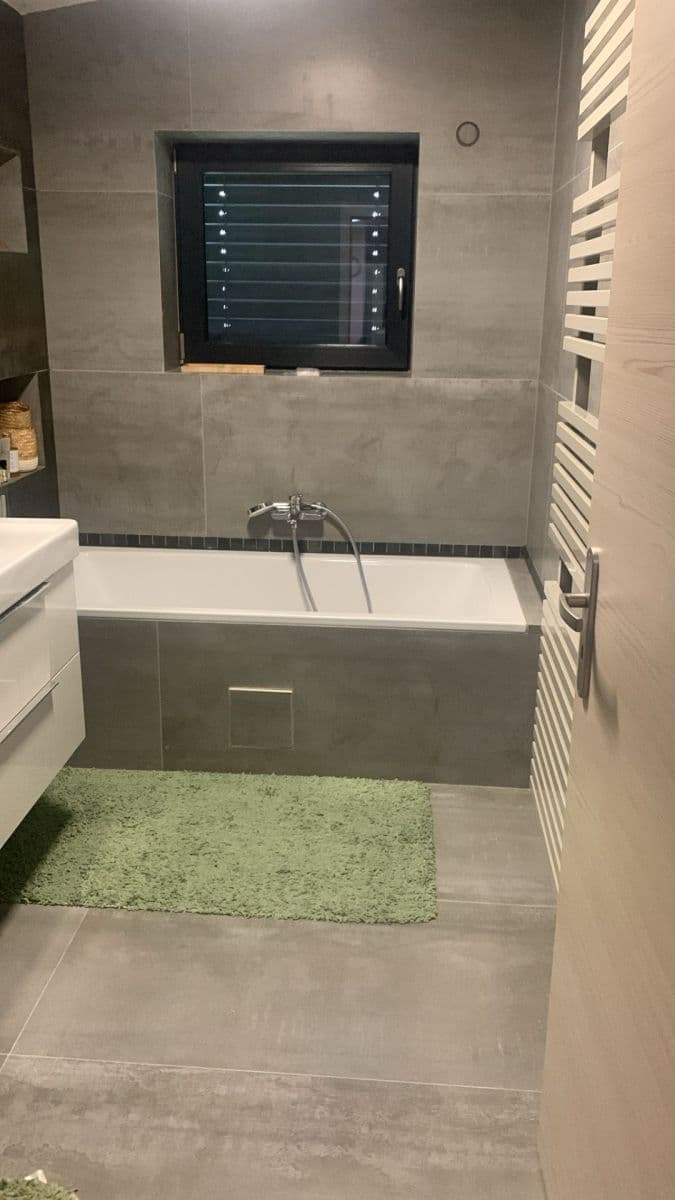 Prodej domu 134 m², pozemek 520 m², K Sokolu, Plzeň, Plzeňský kraj Prodej domu 134 m², pozemek 520 m², K Sokolu, Plzeň, Plzeňský kraj