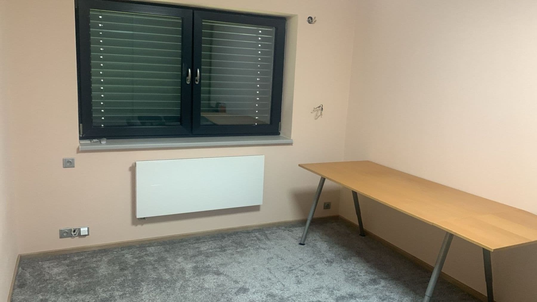 Prodej domu 134 m², pozemek 520 m², K Sokolu, Plzeň, Plzeňský kraj Prodej domu 134 m², pozemek 520 m², K Sokolu, Plzeň, Plzeňský kraj