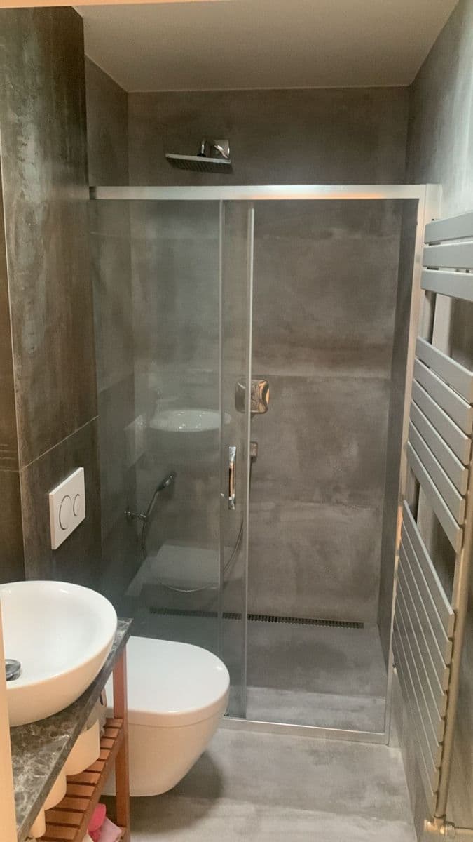 Prodej domu 134 m², pozemek 520 m², K Sokolu, Plzeň, Plzeňský kraj Prodej domu 134 m², pozemek 520 m², K Sokolu, Plzeň, Plzeňský kraj