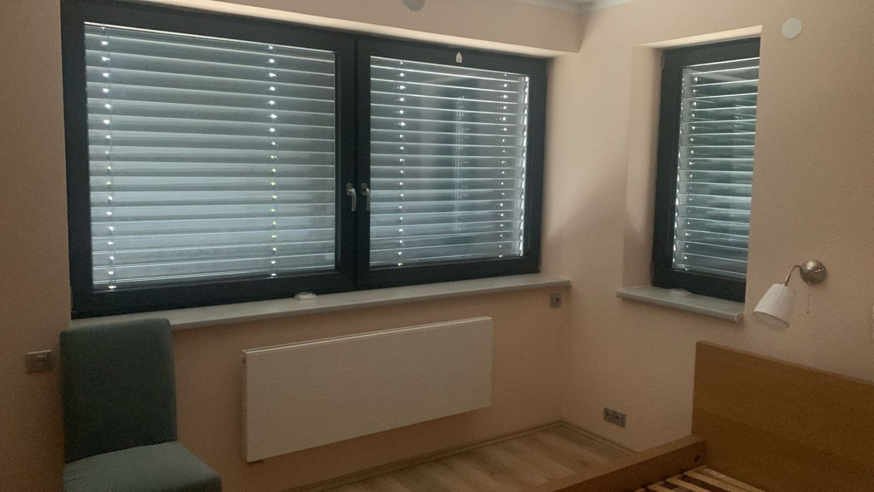 Prodej domu 134 m², pozemek 520 m², K Sokolu, Plzeň, Plzeňský kraj Prodej domu 134 m², pozemek 520 m², K Sokolu, Plzeň, Plzeňský kraj