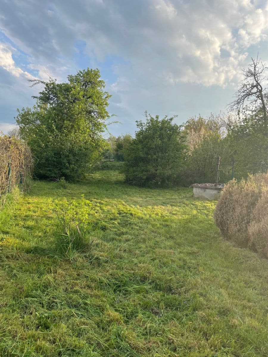 Pronájem pozemku 491 m², Lešany, Olomoucký kraj Pronájem pozemku 491 m², Lešany, Olomoucký kraj