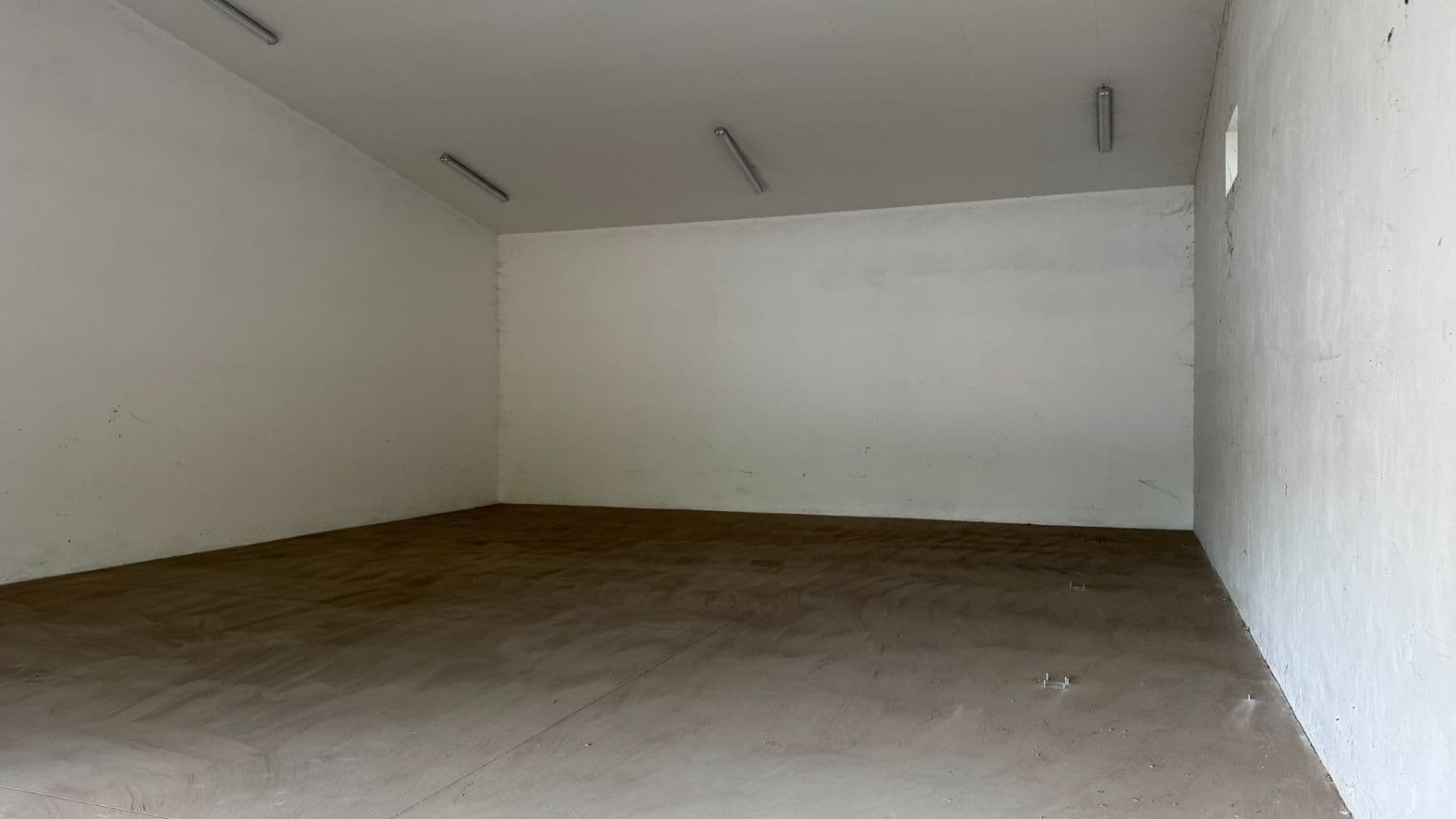 Pronájem nebytového prostoru 175 m², V Aleji, Předměřice nad Labem, Královéhradecký kraj Pronájem nebytového prostoru 175 m², V Aleji, Předměřice nad Labem, Královéhradecký kraj