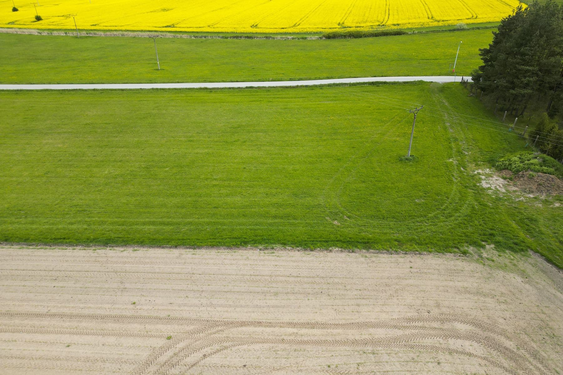 Prodej pozemku 1.762 m², Val, Val, Jihočeský kraj Prodej pozemku 1.762 m², Val, Val, Jihočeský kraj