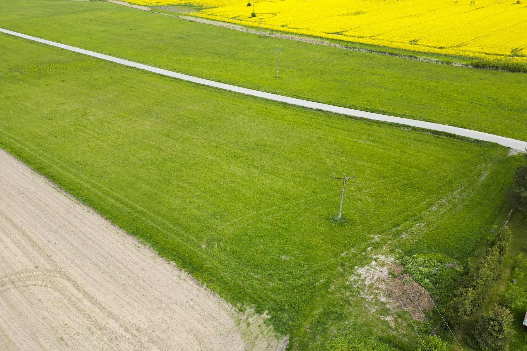 Prodej pozemku 1.762 m², Val, Val, Jihočeský kraj Prodej pozemku 1.762 m², Val, Val, Jihočeský kraj