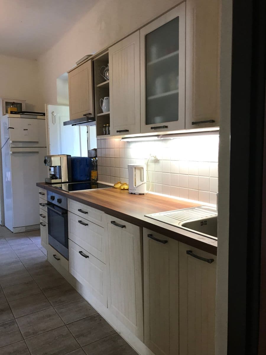 Prodej domu 181 m², pozemek 655 m², Nevězice, Jihočeský kraj Prodej domu 181 m², pozemek 655 m², Nevězice, Jihočeský kraj