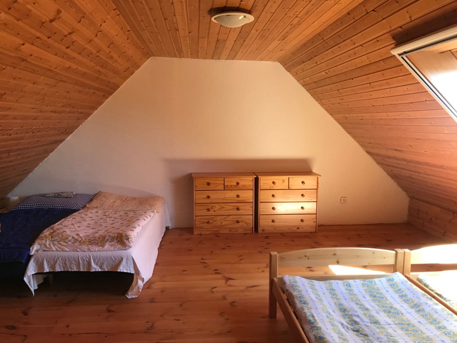 Prodej domu 181 m², pozemek 655 m², Nevězice, Jihočeský kraj Prodej domu 181 m², pozemek 655 m², Nevězice, Jihočeský kraj