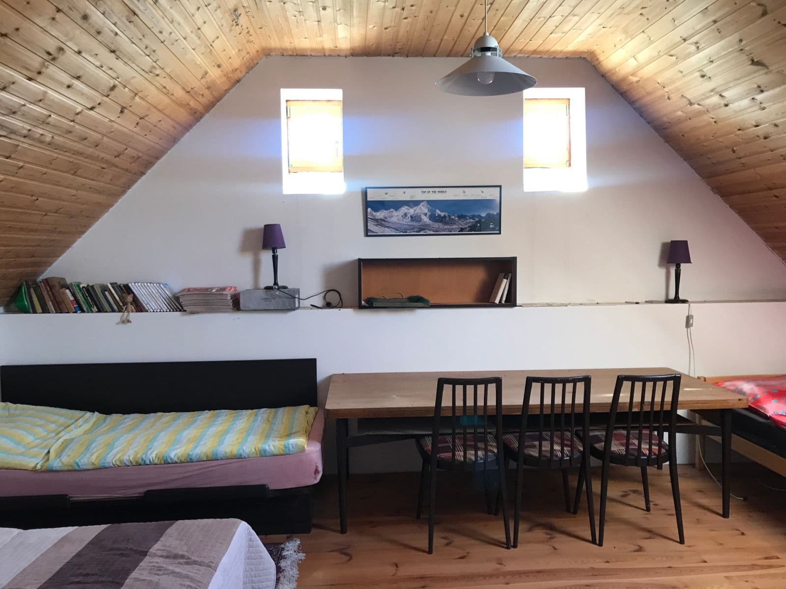 Prodej domu 181 m², pozemek 655 m², Nevězice, Jihočeský kraj Prodej domu 181 m², pozemek 655 m², Nevězice, Jihočeský kraj