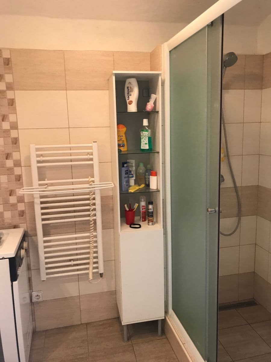 Prodej domu 181 m², pozemek 655 m², Nevězice, Jihočeský kraj Prodej domu 181 m², pozemek 655 m², Nevězice, Jihočeský kraj