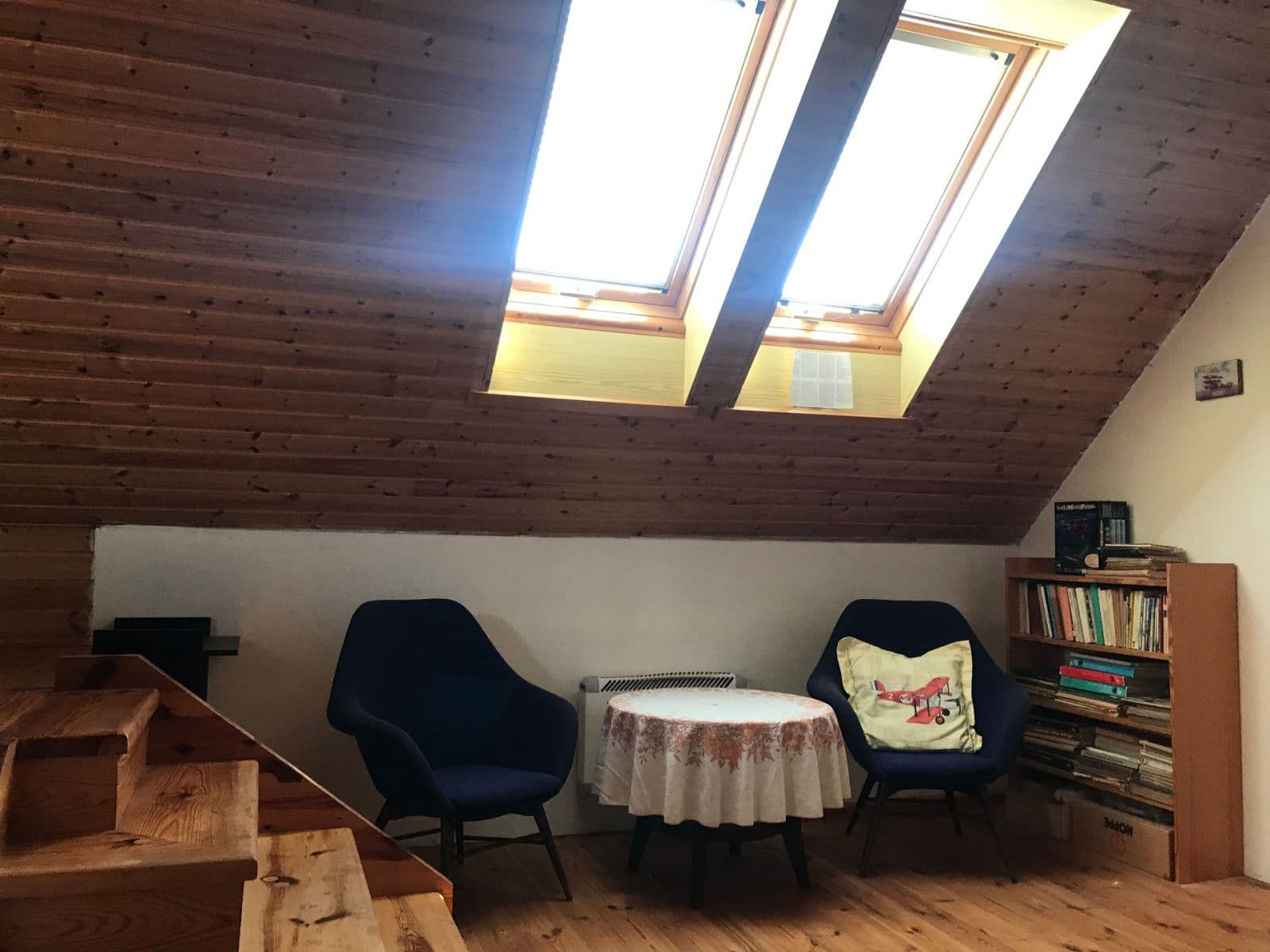 Prodej domu 181 m², pozemek 655 m², Nevězice, Jihočeský kraj Prodej domu 181 m², pozemek 655 m², Nevězice, Jihočeský kraj