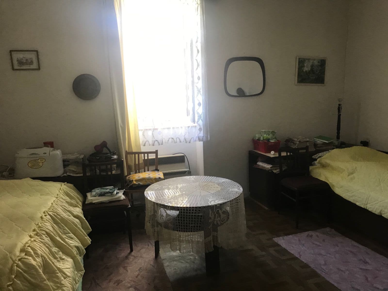 Prodej domu 181 m², pozemek 655 m², Nevězice, Jihočeský kraj Prodej domu 181 m², pozemek 655 m², Nevězice, Jihočeský kraj