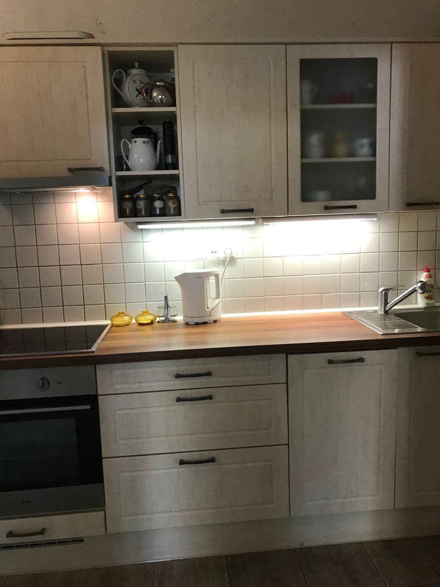 Prodej domu 181 m², pozemek 655 m², Nevězice, Jihočeský kraj Prodej domu 181 m², pozemek 655 m², Nevězice, Jihočeský kraj