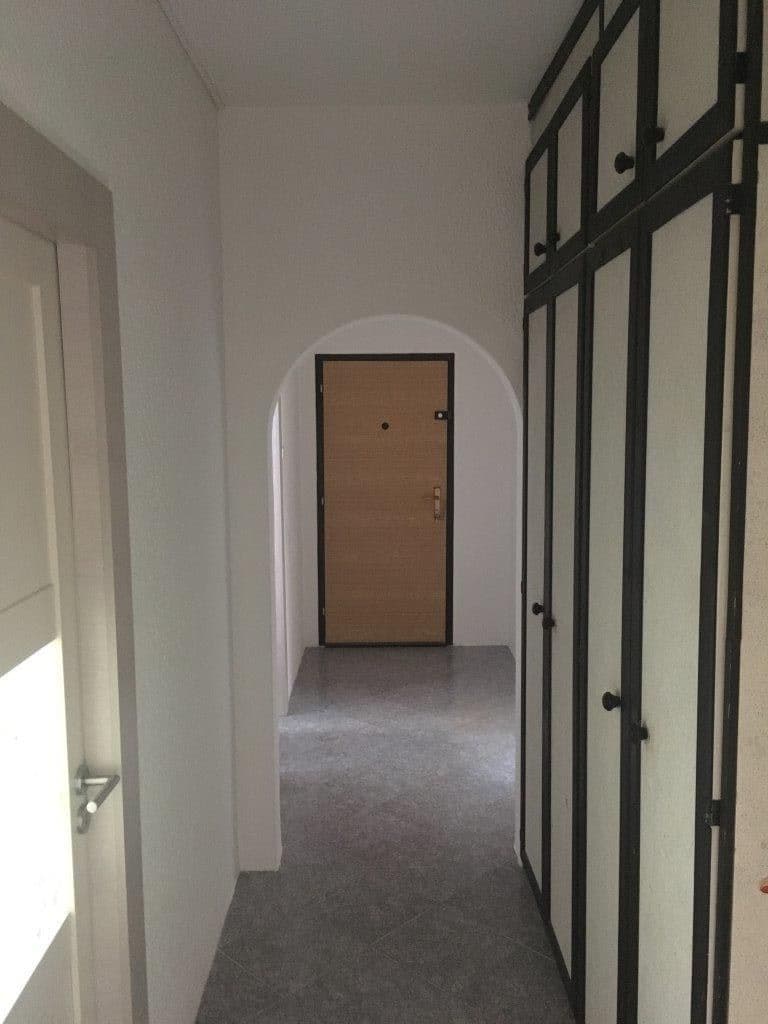 Pronájem bytu 3+1 75 m², Na Úbočí, Jablonec nad Nisou, Liberecký kraj Pronájem bytu 3+1 75 m², Na Úbočí, Jablonec nad Nisou, Liberecký kraj