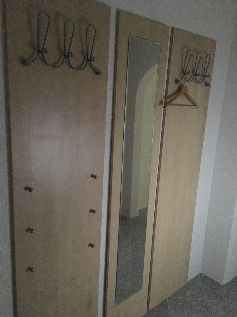 Pronájem bytu 3+1 75 m², Na Úbočí, Jablonec nad Nisou, Liberecký kraj Pronájem bytu 3+1 75 m², Na Úbočí, Jablonec nad Nisou, Liberecký kraj