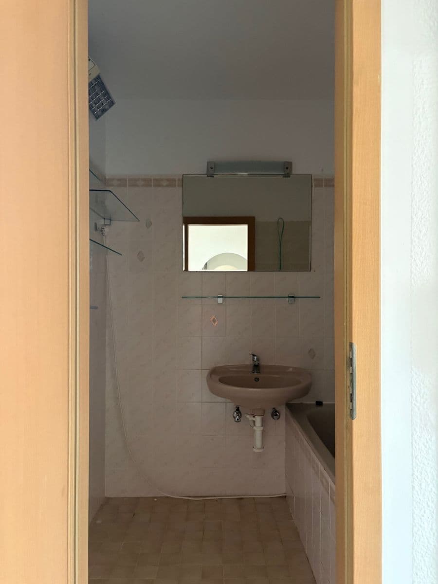 Pronájem bytu 3+1 75 m², Na Úbočí, Jablonec nad Nisou, Liberecký kraj Pronájem bytu 3+1 75 m², Na Úbočí, Jablonec nad Nisou, Liberecký kraj