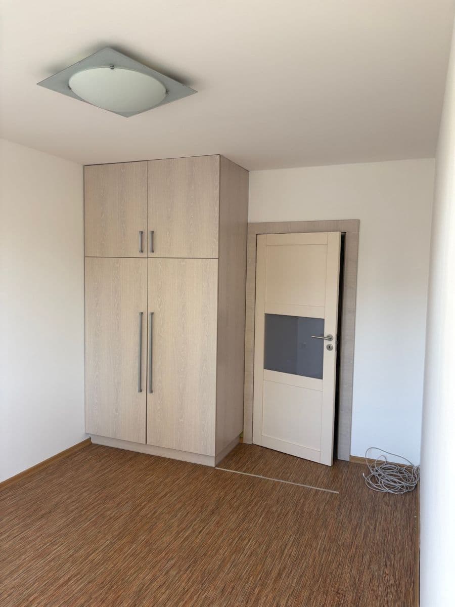 Pronájem bytu 3+1 75 m², Na Úbočí, Jablonec nad Nisou, Liberecký kraj Pronájem bytu 3+1 75 m², Na Úbočí, Jablonec nad Nisou, Liberecký kraj