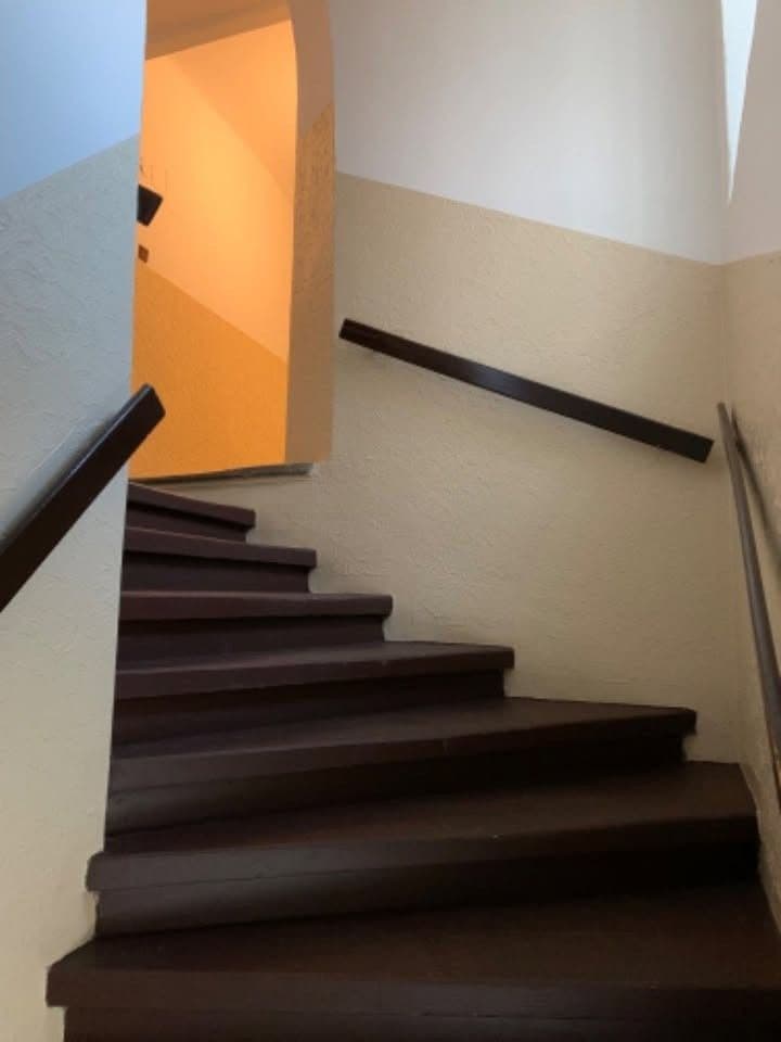 Pronájem bytu 1+1 27 m², Lidická, Praha, Praha Pronájem bytu 1+1 27 m², Lidická, Praha, Praha