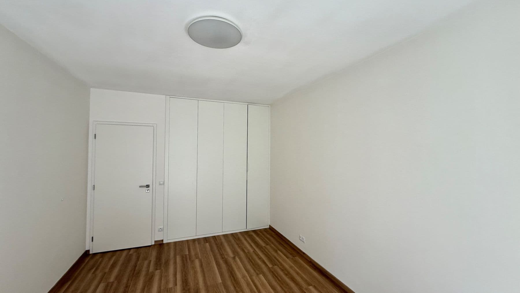 Pronájem bytu 2+kk 62 m², Michelská, Praha, Praha Pronájem bytu 2+kk 62 m², Michelská, Praha, Praha