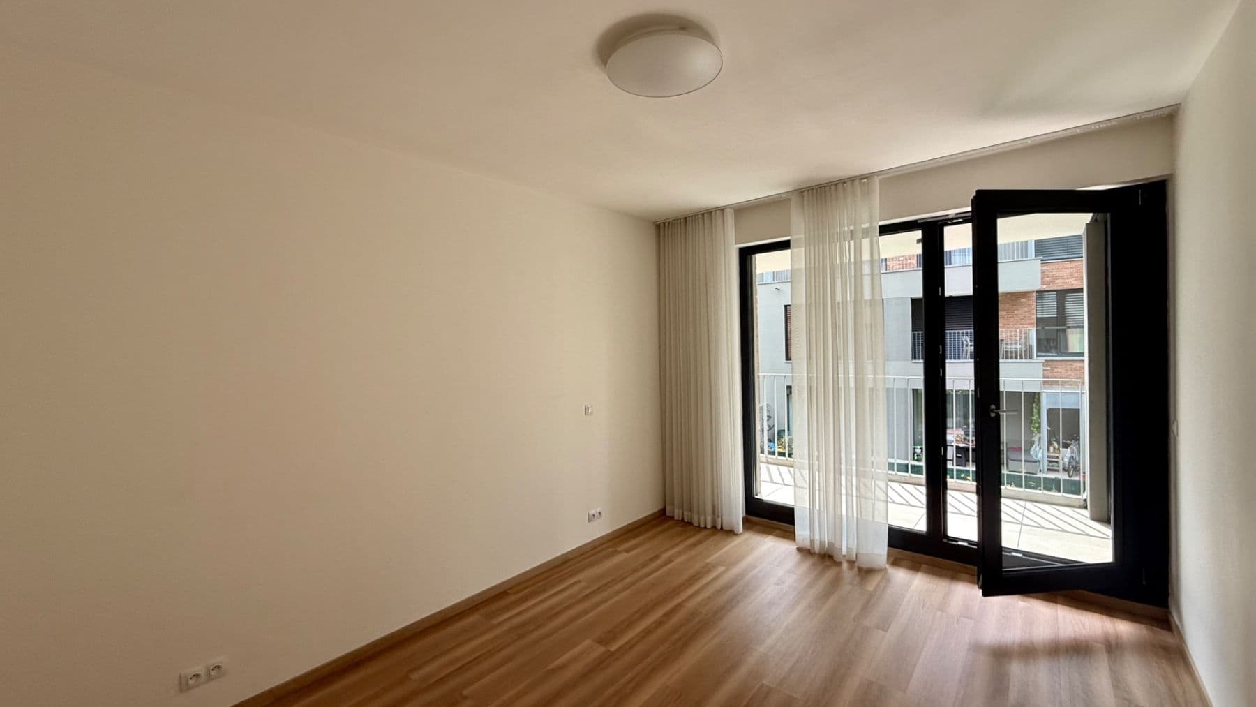 Pronájem bytu 2+kk 62 m², Michelská, Praha, Praha Pronájem bytu 2+kk 62 m², Michelská, Praha, Praha