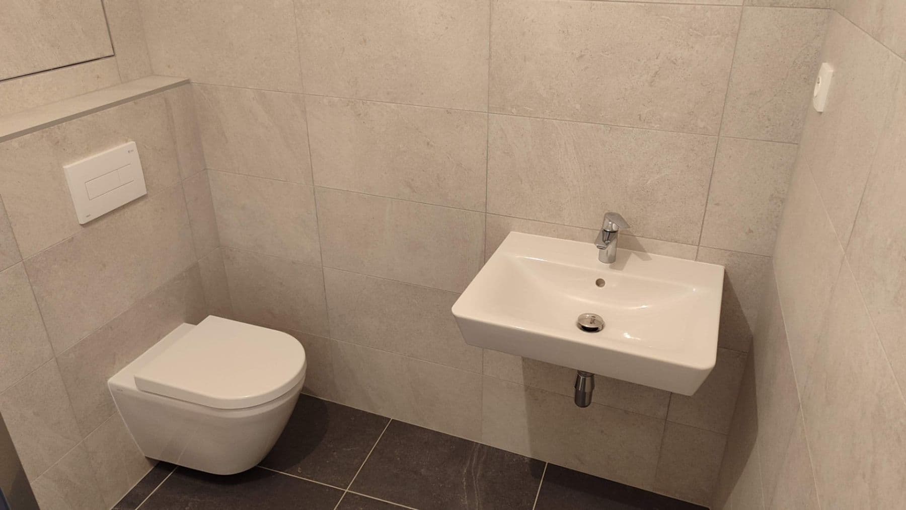 Pronájem bytu 1+kk 27 m², Křenová, Brno, Jihomoravský kraj Pronájem bytu 1+kk 27 m², Křenová, Brno, Jihomoravský kraj