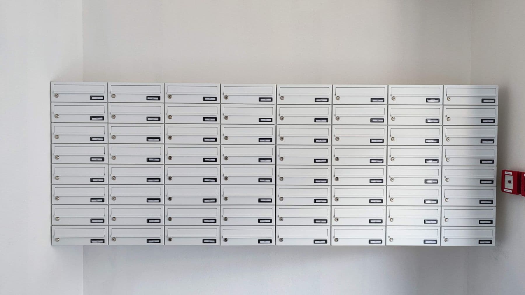 Pronájem bytu 1+kk 27 m², Křenová, Brno, Jihomoravský kraj Pronájem bytu 1+kk 27 m², Křenová, Brno, Jihomoravský kraj