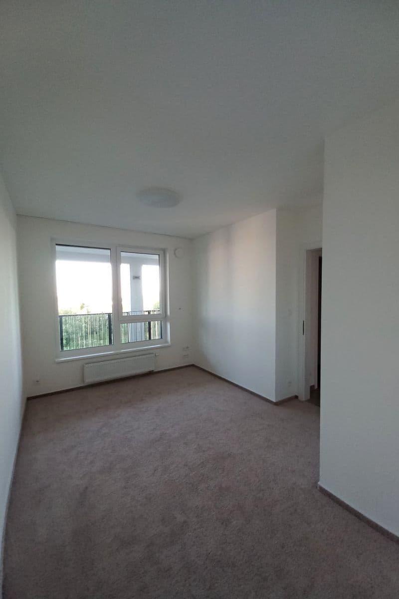 Pronájem bytu 2+kk 53 m², Huppnerova, Praha, Praha Pronájem bytu 2+kk 53 m², Huppnerova, Praha, Praha