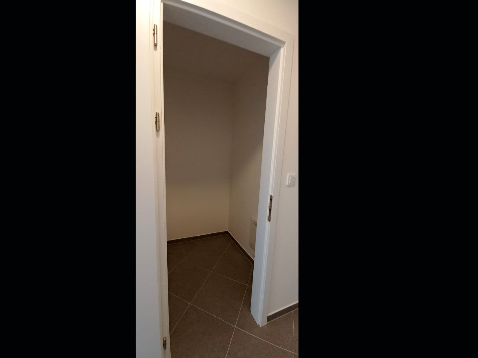 Pronájem bytu 2+kk 53 m², Huppnerova, Praha, Praha Pronájem bytu 2+kk 53 m², Huppnerova, Praha, Praha