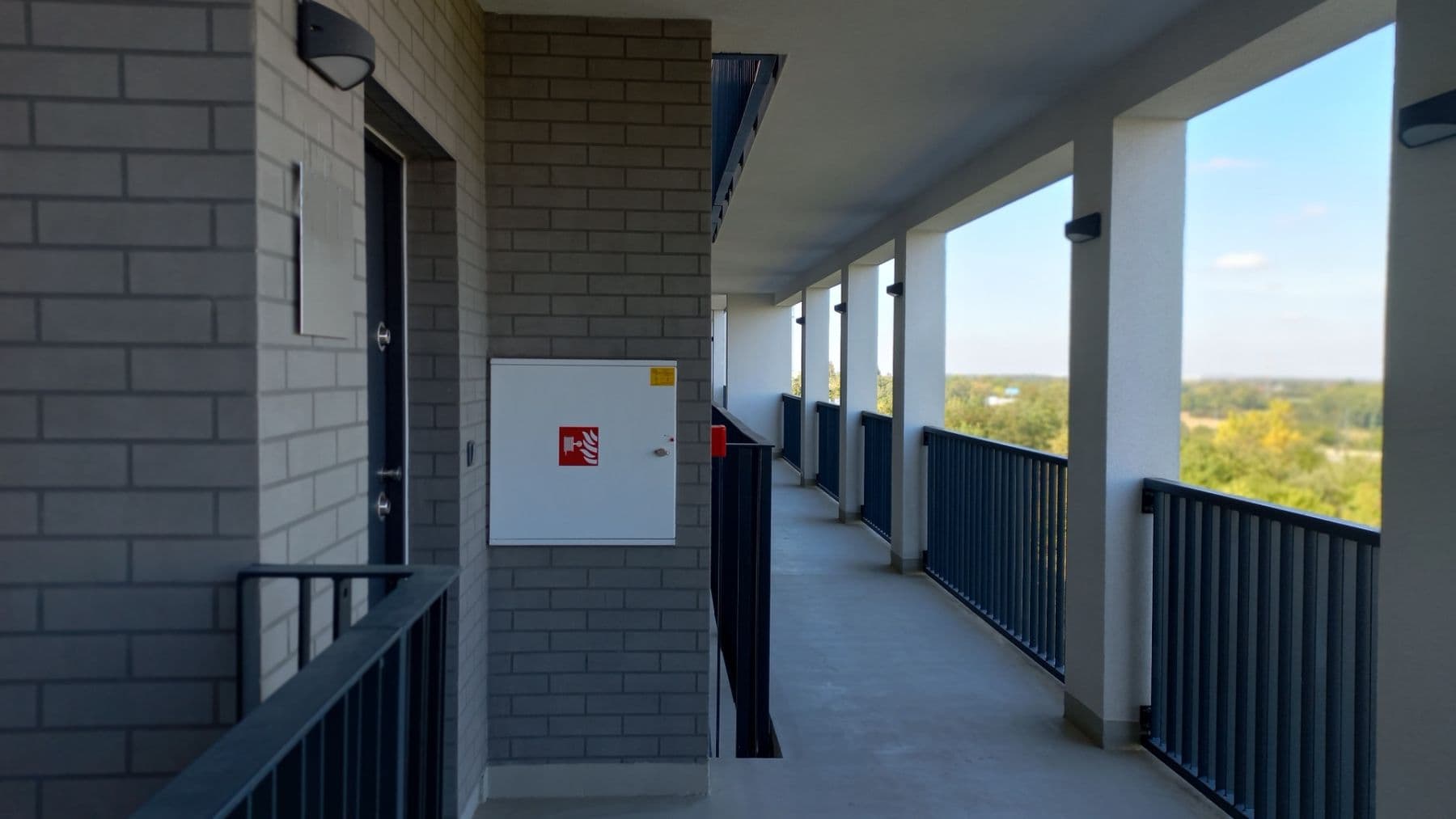 Pronájem bytu 2+kk 53 m², Huppnerova, Praha, Praha Pronájem bytu 2+kk 53 m², Huppnerova, Praha, Praha