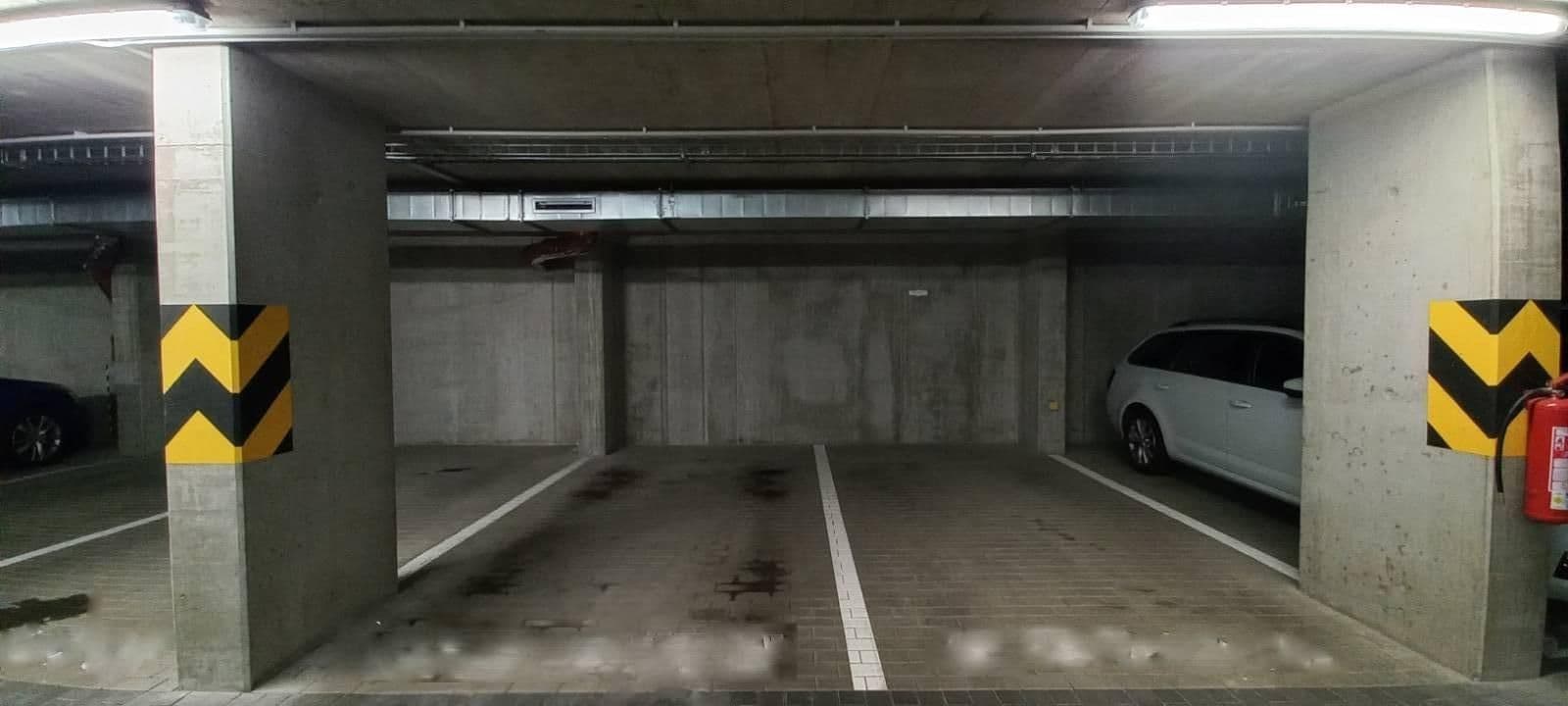 Pronájem bytu 2+kk 53 m², Huppnerova, Praha, Praha Pronájem bytu 2+kk 53 m², Huppnerova, Praha, Praha