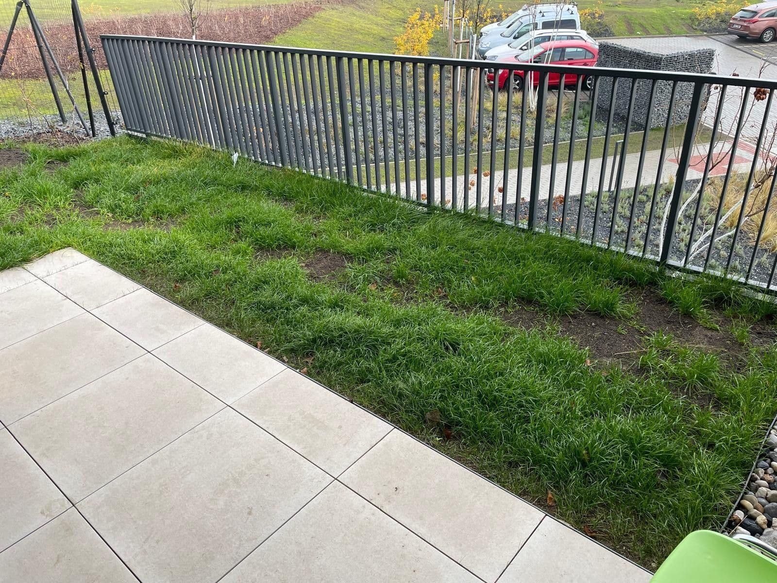 Pronájem bytu 1+kk 30 m², Hasilova, Praha, Praha Pronájem bytu 1+kk 30 m², Hasilova, Praha, Praha