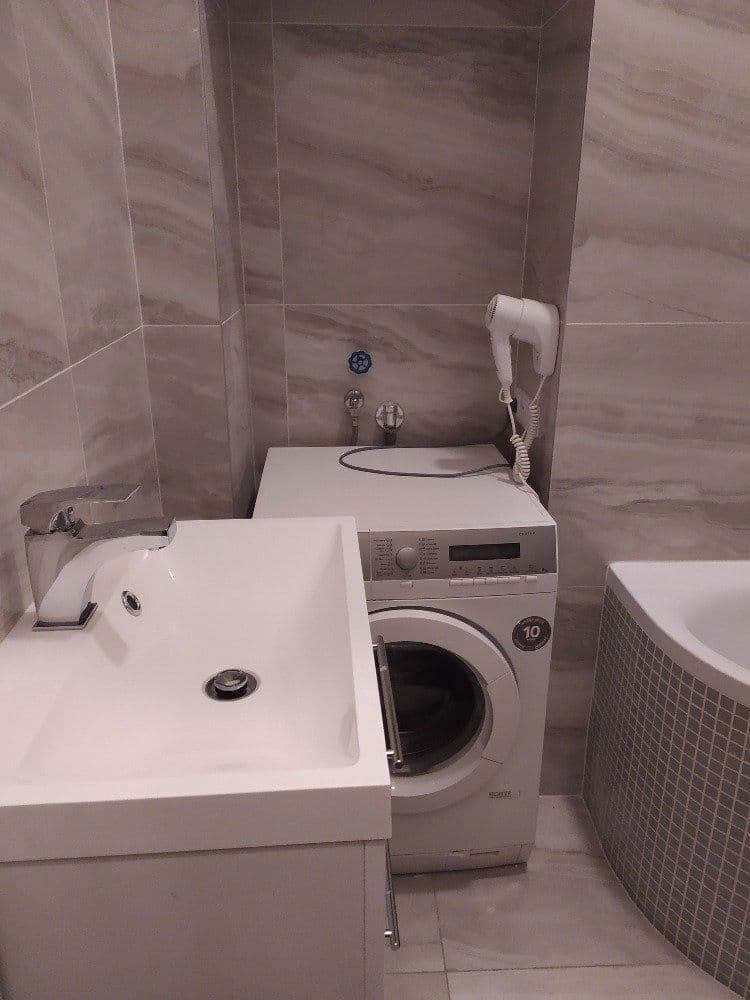 Pronájem bytu 78 m², náměstí Tomáše Garrigue Masaryka, Poděbrady, Středočeský kraj Pronájem bytu 78 m², náměstí Tomáše Garrigue Masaryka, Poděbrady, Středočeský kraj