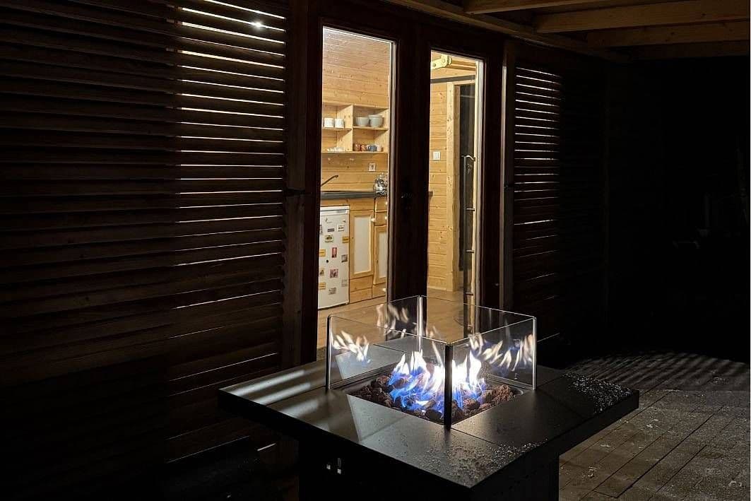 Pronájem chaty, chalupy, Velemín, Ústecký kraj Pronájem chaty, chalupy, Velemín, Ústecký kraj