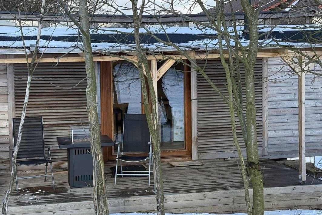 Pronájem chaty, chalupy, Velemín, Ústecký kraj Pronájem chaty, chalupy, Velemín, Ústecký kraj