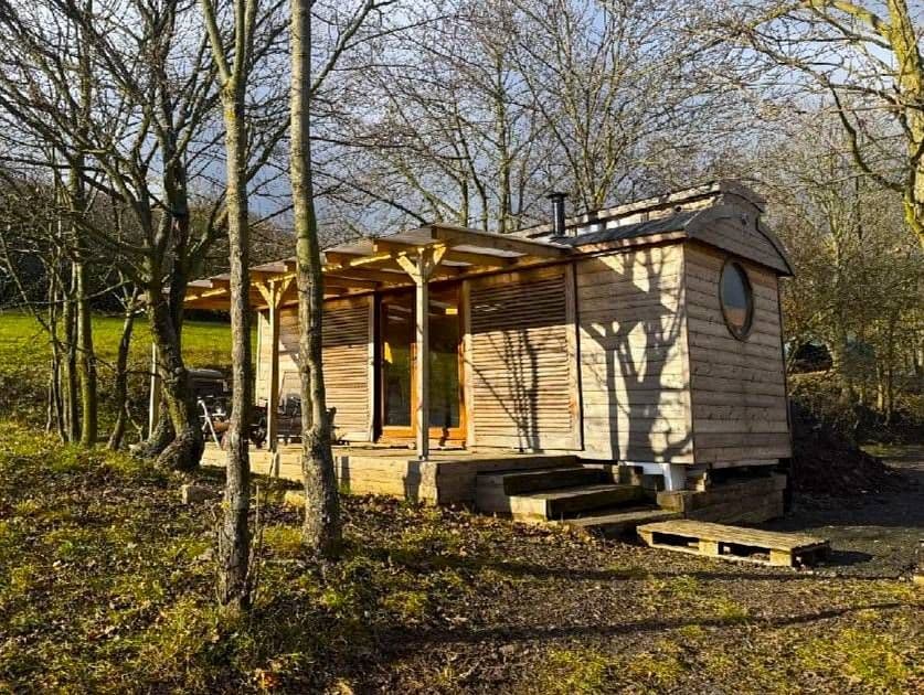 Pronájem chaty, chalupy, Velemín, Ústecký kraj Pronájem chaty, chalupy, Velemín, Ústecký kraj