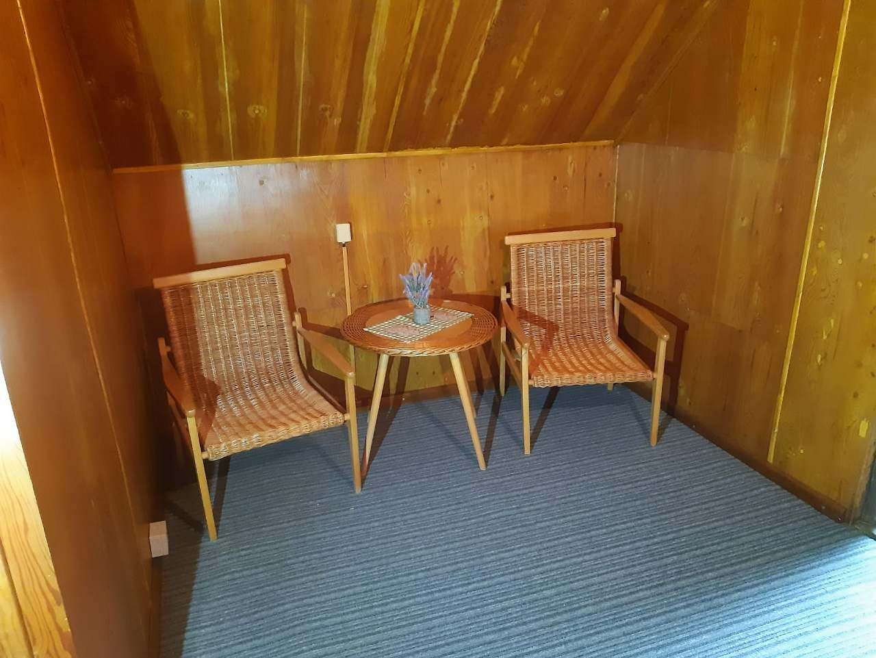 Pronájem chaty, chalupy, Rakousy, Liberecký kraj Pronájem chaty, chalupy, Rakousy, Liberecký kraj