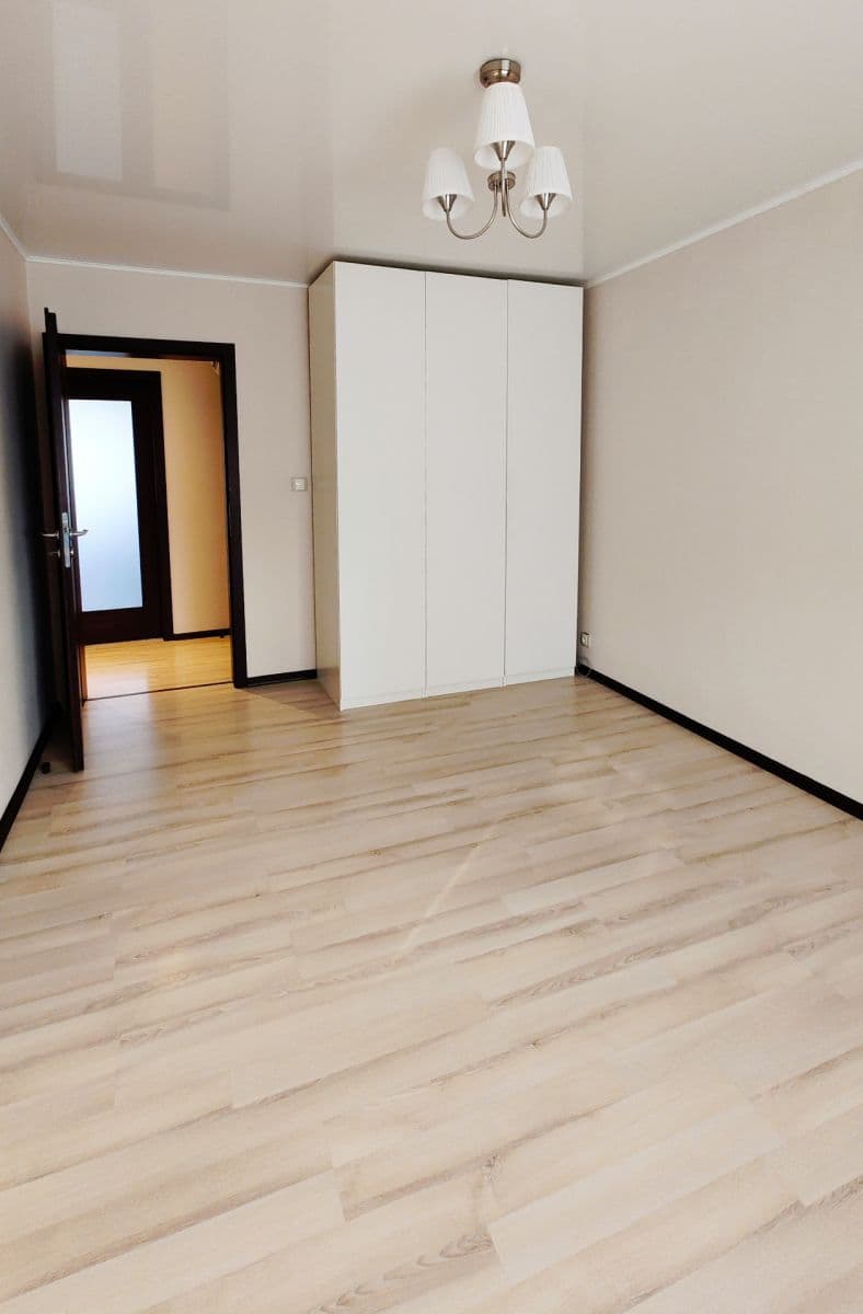 Prodej bytu 3+1 81 m², Vlčkova, Praha, Praha Prodej bytu 3+1 81 m², Vlčkova, Praha, Praha