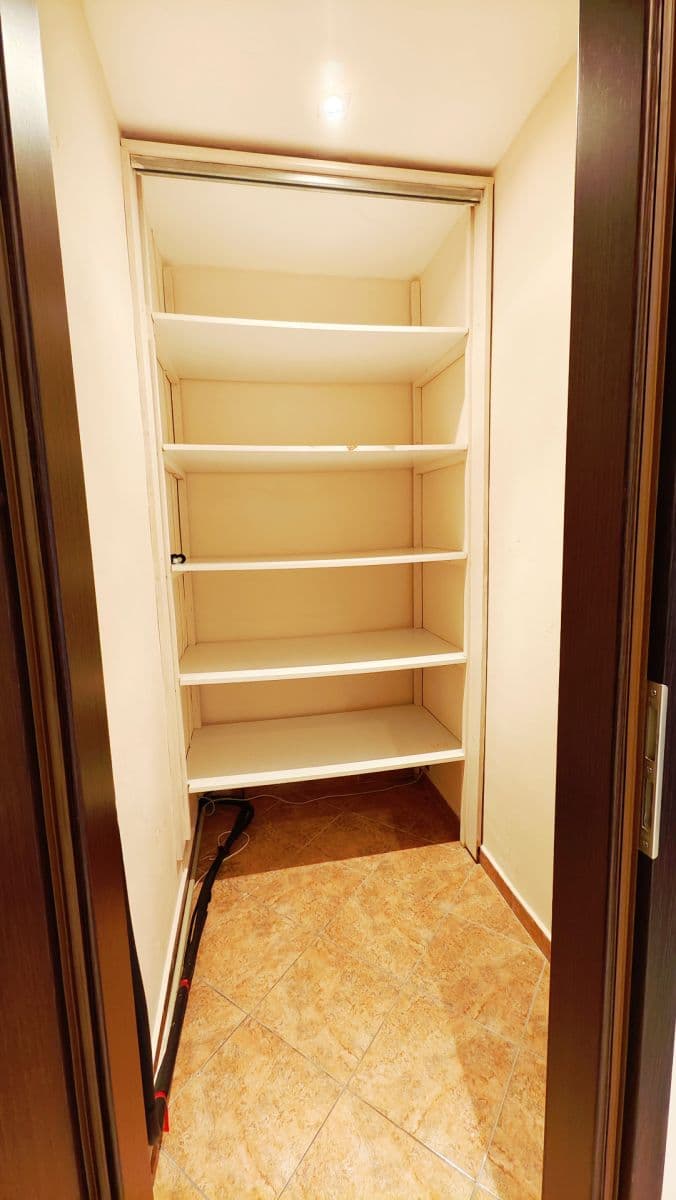 Prodej bytu 3+1 81 m², Vlčkova, Praha, Praha Prodej bytu 3+1 81 m², Vlčkova, Praha, Praha