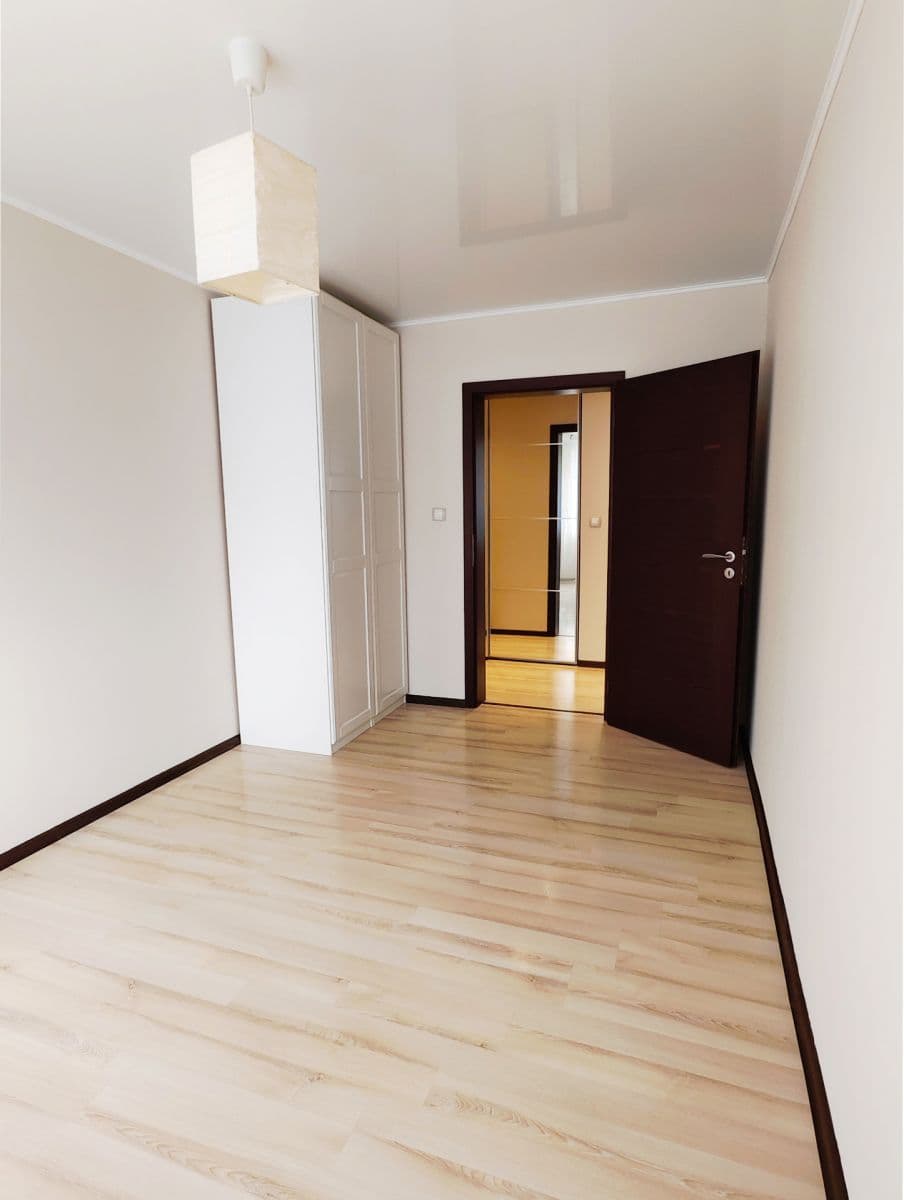 Prodej bytu 3+1 81 m², Vlčkova, Praha, Praha Prodej bytu 3+1 81 m², Vlčkova, Praha, Praha