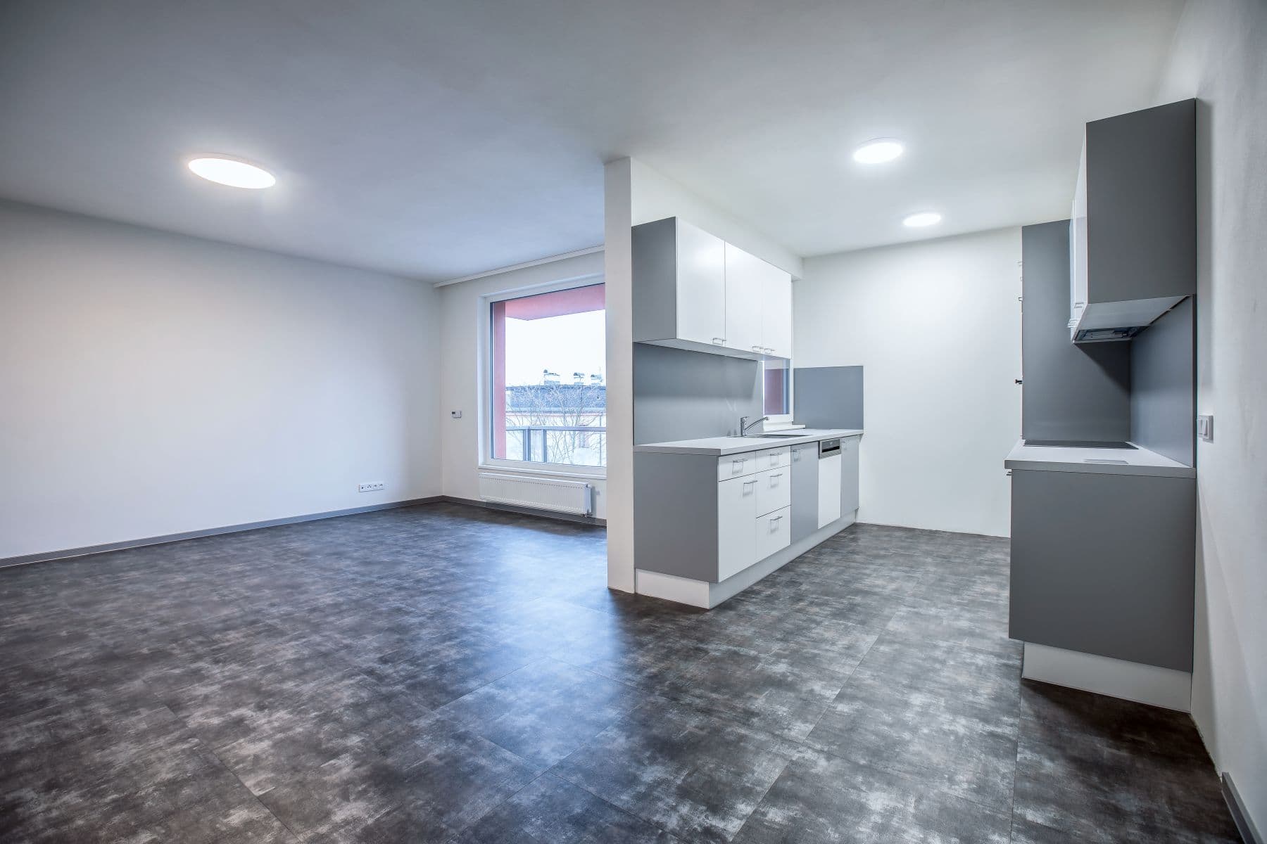 Pronájem bytu 3+kk 80 m², Puchmajerova, Liberec, Liberecký kraj Pronájem bytu 3+kk 80 m², Puchmajerova, Liberec, Liberecký kraj